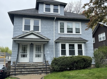 83 Greaton Rd, Boston, Massachusetts, 2 Bedrooms Bedrooms, 6 Rooms Rooms,1 BathroomBathrooms,Residential Lease,For Rent,Greaton Rd,73516099