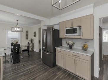15 Merida St, Springfield, Massachusetts, 3 Bedrooms Bedrooms, 6 Rooms Rooms,1 BathroomBathrooms,Residential,For Sale,Merida St,73516112