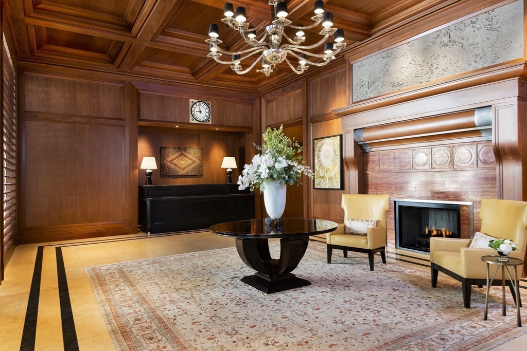 1 Dalton St, Boston, Massachusetts, 1 Room Rooms,1 BathroomBathrooms,Residential Lease,For Rent,Dalton St,73516088