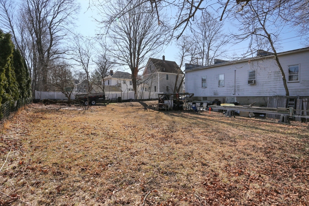 62 Waltham Street, Maynard, Massachusetts, ,Land,For Sale,Waltham Street,73490064