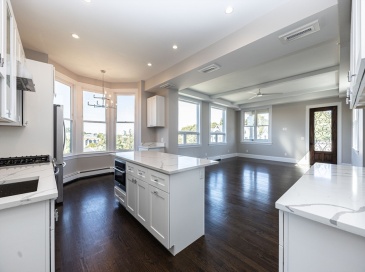 85 Regent St, Boston, Massachusetts, 2 Bedrooms Bedrooms, 5 Rooms Rooms,2 BathroomsBathrooms,Residential Lease,For Rent,Regent St,73443848