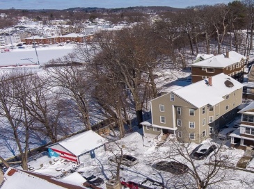 10 Lucian St, Worcester, Massachusetts, 9 Bedrooms Bedrooms, 18 Rooms Rooms,4 BathroomsBathrooms,Residential Income,For Sale,Lucian St,73480150 10 Lucian St, Worcester, Massachusetts, 9 Bedrooms Bedrooms, 18 Rooms Rooms,4 BathroomsBathrooms,Residential Income,For Sale,Lucian St,73480150