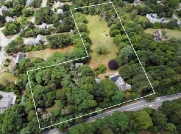 958 Long Pond Road, Brewster, Massachusetts, 4 Bedrooms Bedrooms, 8 Rooms Rooms,3 BathroomsBathrooms,Residential,For Sale,Long Pond Road,73407080