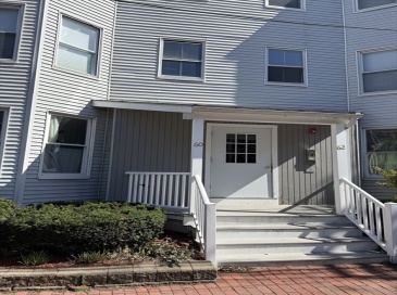 60 Pleasant Street, Cambridge, Massachusetts, 3 Bedrooms Bedrooms, 6 Rooms Rooms,1 BathroomBathrooms,Residential Lease,For Rent,Pleasant Street,73507058 60 Pleasant Street, Cambridge, Massachusetts, 3 Bedrooms Bedrooms, 6 Rooms Rooms,1 BathroomBathrooms,Residential Lease,For Rent,Pleasant Street,73507058