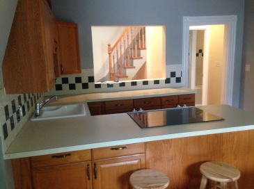 10 Sumner Rd, Cambridge, Massachusetts, 2 Bedrooms Bedrooms, 4 Rooms Rooms,1 BathroomBathrooms,Residential Lease,For Rent,Sumner Rd,73503268 10 Sumner Rd, Cambridge, Massachusetts, 2 Bedrooms Bedrooms, 4 Rooms Rooms,1 BathroomBathrooms,Residential Lease,For Rent,Sumner Rd,73503268