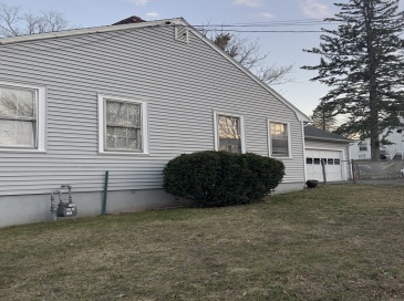 76 Allston St, Lawrence, Massachusetts, 4 Bedrooms Bedrooms, 8 Rooms Rooms,2 BathroomsBathrooms,Residential Income,For Sale,Allston St,73493200 76 Allston St, Lawrence, Massachusetts, 4 Bedrooms Bedrooms, 8 Rooms Rooms,2 BathroomsBathrooms,Residential Income,For Sale,Allston St,73493200