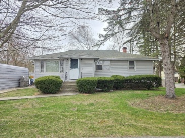 3 Hampton, Worcester, Massachusetts, 3 Bedrooms Bedrooms, 6 Rooms Rooms,1.5 BathroomsBathrooms,Residential,For Sale,Hampton,73500753