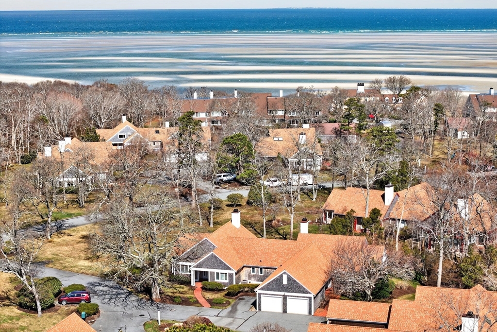 13 Sand Dollar Lane, Brewster, Massachusetts, 2 Bedrooms Bedrooms, 5 Rooms Rooms,2 BathroomsBathrooms,Residential,For Sale,Sand Dollar Lane,73493047