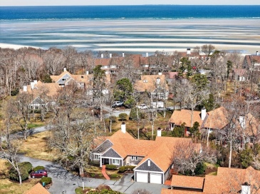 13 Sand Dollar Lane, Brewster, Massachusetts, 2 Bedrooms Bedrooms, 5 Rooms Rooms,2 BathroomsBathrooms,Residential,For Sale,Sand Dollar Lane,73493047