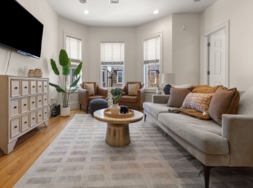 12 I St, Boston, Massachusetts, 3 Bedrooms Bedrooms, 5 Rooms Rooms,1 BathroomBathrooms,Residential Lease,For Rent,I St,73512187 12 I St, Boston, Massachusetts, 3 Bedrooms Bedrooms, 5 Rooms Rooms,1 BathroomBathrooms,Residential Lease,For Rent,I St,73512187