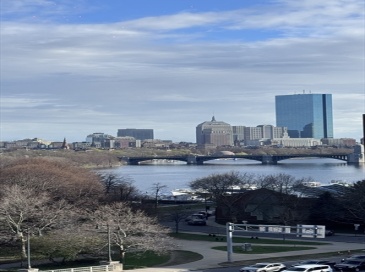6 Canal Park, Cambridge, Massachusetts, 2 Bedrooms Bedrooms, 5 Rooms Rooms,2 BathroomsBathrooms,Residential Lease,For Rent,Canal Park,73503600 6 Canal Park, Cambridge, Massachusetts, 2 Bedrooms Bedrooms, 5 Rooms Rooms,2 BathroomsBathrooms,Residential Lease,For Rent,Canal Park,73503600