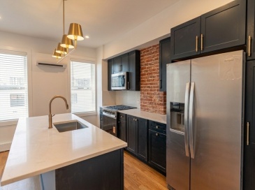 5 Holden Row, Boston, Massachusetts, 1 Bedroom Bedrooms, 3 Rooms Rooms,1 BathroomBathrooms,Residential Lease,For Rent,Holden Row,73508563 5 Holden Row, Boston, Massachusetts, 1 Bedroom Bedrooms, 3 Rooms Rooms,1 BathroomBathrooms,Residential Lease,For Rent,Holden Row,73508563