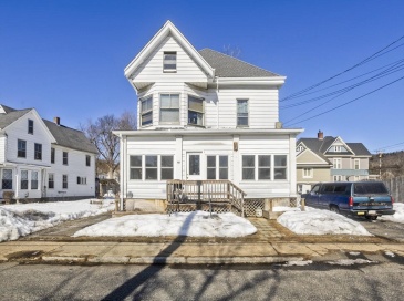 1007 Foster Street, Palmer, Massachusetts, 4 Bedrooms Bedrooms, 10 Rooms Rooms,3 BathroomsBathrooms,Residential Income,For Sale,Foster Street,73483526 1007 Foster Street, Palmer, Massachusetts, 4 Bedrooms Bedrooms, 10 Rooms Rooms,3 BathroomsBathrooms,Residential Income,For Sale,Foster Street,73483526