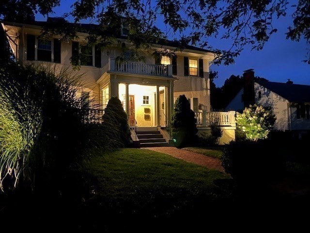 21 Marlboro, Newton, Massachusetts, 3 Bedrooms Bedrooms, 6 Rooms Rooms,2 BathroomsBathrooms,Residential Lease,For Rent,Marlboro,73504614