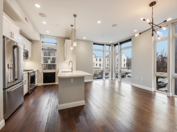 170 W Broadway St, Boston, Massachusetts, 2 Bedrooms Bedrooms, 6 Rooms Rooms,2 BathroomsBathrooms,Residential Lease,For Rent,W Broadway St,73505818 170 W Broadway St, Boston, Massachusetts, 2 Bedrooms Bedrooms, 6 Rooms Rooms,2 BathroomsBathrooms,Residential Lease,For Rent,W Broadway St,73505818