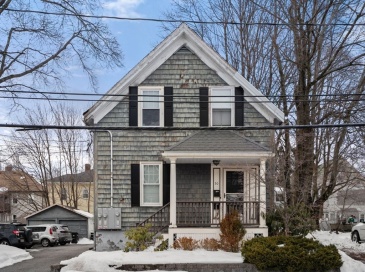 50 Hammond St, Waltham, Massachusetts, 4 Bedrooms Bedrooms, 12 Rooms Rooms,2 BathroomsBathrooms,Residential Income,For Sale,Hammond St,73480008 50 Hammond St, Waltham, Massachusetts, 4 Bedrooms Bedrooms, 12 Rooms Rooms,2 BathroomsBathrooms,Residential Income,For Sale,Hammond St,73480008