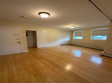 1800 Massachusetts Ave, Cambridge, Massachusetts, 2 Rooms Rooms,1 BathroomBathrooms,Residential Lease,For Rent,Massachusetts Ave,73507109 1800 Massachusetts Ave, Cambridge, Massachusetts, 2 Rooms Rooms,1 BathroomBathrooms,Residential Lease,For Rent,Massachusetts Ave,73507109