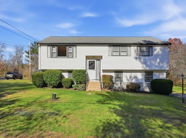 79 Gold St., Randolph, Massachusetts, 3 Bedrooms Bedrooms, 6 Rooms Rooms,2 BathroomsBathrooms,Residential,For Sale,Gold St.,73456313 79 Gold St., Randolph, Massachusetts, 3 Bedrooms Bedrooms, 6 Rooms Rooms,2 BathroomsBathrooms,Residential,For Sale,Gold St.,73456313