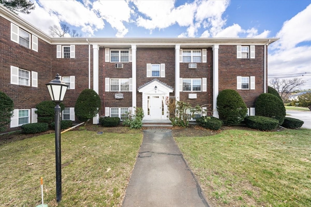 1 Drummer Rd, Acton, Massachusetts, 1 Bedroom Bedrooms, 3 Rooms Rooms,1 BathroomBathrooms,Residential Lease,For Rent,Drummer Rd,73498366