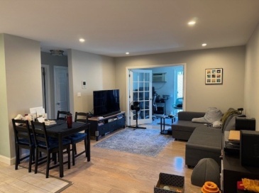 6 Hayes Rd, Boston, Massachusetts, 1 Bedroom Bedrooms, 5 Rooms Rooms,1 BathroomBathrooms,Residential Lease,For Rent,Hayes Rd,73502528