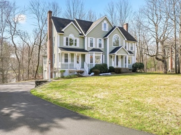 8 Ashford Ln, Andover, Massachusetts, 4 Bedrooms Bedrooms, 11 Rooms Rooms,2.5 BathroomsBathrooms,Residential,For Sale,Ashford Ln,73492075 8 Ashford Ln, Andover, Massachusetts, 4 Bedrooms Bedrooms, 11 Rooms Rooms,2.5 BathroomsBathrooms,Residential,For Sale,Ashford Ln,73492075