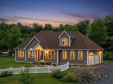 28 Cortland Way, Grafton, Massachusetts, 3 Bedrooms Bedrooms, 7 Rooms Rooms,2.5 BathroomsBathrooms,Residential,For Sale,Cortland Way,73492510 28 Cortland Way, Grafton, Massachusetts, 3 Bedrooms Bedrooms, 7 Rooms Rooms,2.5 BathroomsBathrooms,Residential,For Sale,Cortland Way,73492510