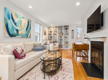 150 Chandler St, Boston, Massachusetts, 1 Bedroom Bedrooms, 3 Rooms Rooms,1 BathroomBathrooms,Residential,For Sale,Chandler St,73485072 150 Chandler St, Boston, Massachusetts, 1 Bedroom Bedrooms, 3 Rooms Rooms,1 BathroomBathrooms,Residential,For Sale,Chandler St,73485072