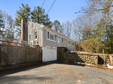 290 Main St, Mashpee, Massachusetts, 3 Bedrooms Bedrooms, 6 Rooms Rooms,2 BathroomsBathrooms,Residential,For Sale,Main St,73487102 290 Main St, Mashpee, Massachusetts, 3 Bedrooms Bedrooms, 6 Rooms Rooms,2 BathroomsBathrooms,Residential,For Sale,Main St,73487102