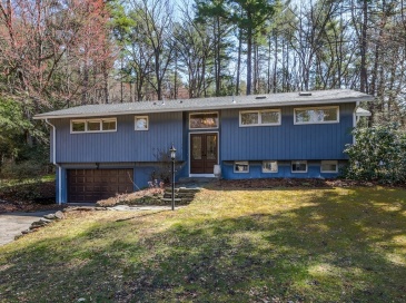 148 Aubinwood Road, Amherst, Massachusetts, 3 Bedrooms Bedrooms, 8 Rooms Rooms,2 BathroomsBathrooms,Residential,For Sale,Aubinwood Road,73500445 148 Aubinwood Road, Amherst, Massachusetts, 3 Bedrooms Bedrooms, 8 Rooms Rooms,2 BathroomsBathrooms,Residential,For Sale,Aubinwood Road,73500445