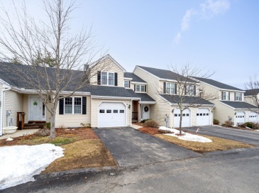 195 Bridle Cross Road, Fitchburg, Massachusetts, 2 Bedrooms Bedrooms, 5 Rooms Rooms,1.5 BathroomsBathrooms,Residential,For Sale,Bridle Cross Road,73490403 195 Bridle Cross Road, Fitchburg, Massachusetts, 2 Bedrooms Bedrooms, 5 Rooms Rooms,1.5 BathroomsBathrooms,Residential,For Sale,Bridle Cross Road,73490403