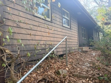 54 Hilldale Rd, Ashland, Massachusetts, 3 Bedrooms Bedrooms, 5 Rooms Rooms,1 BathroomBathrooms,Residential,For Sale,Hilldale Rd,73499295 54 Hilldale Rd, Ashland, Massachusetts, 3 Bedrooms Bedrooms, 5 Rooms Rooms,1 BathroomBathrooms,Residential,For Sale,Hilldale Rd,73499295