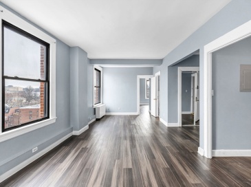 140 Chestnut St, Springfield, Massachusetts, 1 Bedroom Bedrooms, 3 Rooms Rooms,1 BathroomBathrooms,Residential,For Sale,Chestnut St,73469548
