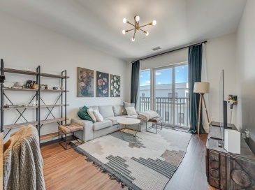 205 Maverick, Boston, Massachusetts, 2 Bedrooms Bedrooms, 5 Rooms Rooms,1 BathroomBathrooms,Residential Lease,For Rent,Maverick,73511630
