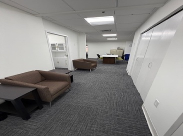 88 Broad St, Boston, Massachusetts, ,Commercial Lease,For Rent,Broad St,73516122 88 Broad St, Boston, Massachusetts, ,Commercial Lease,For Rent,Broad St,73516122