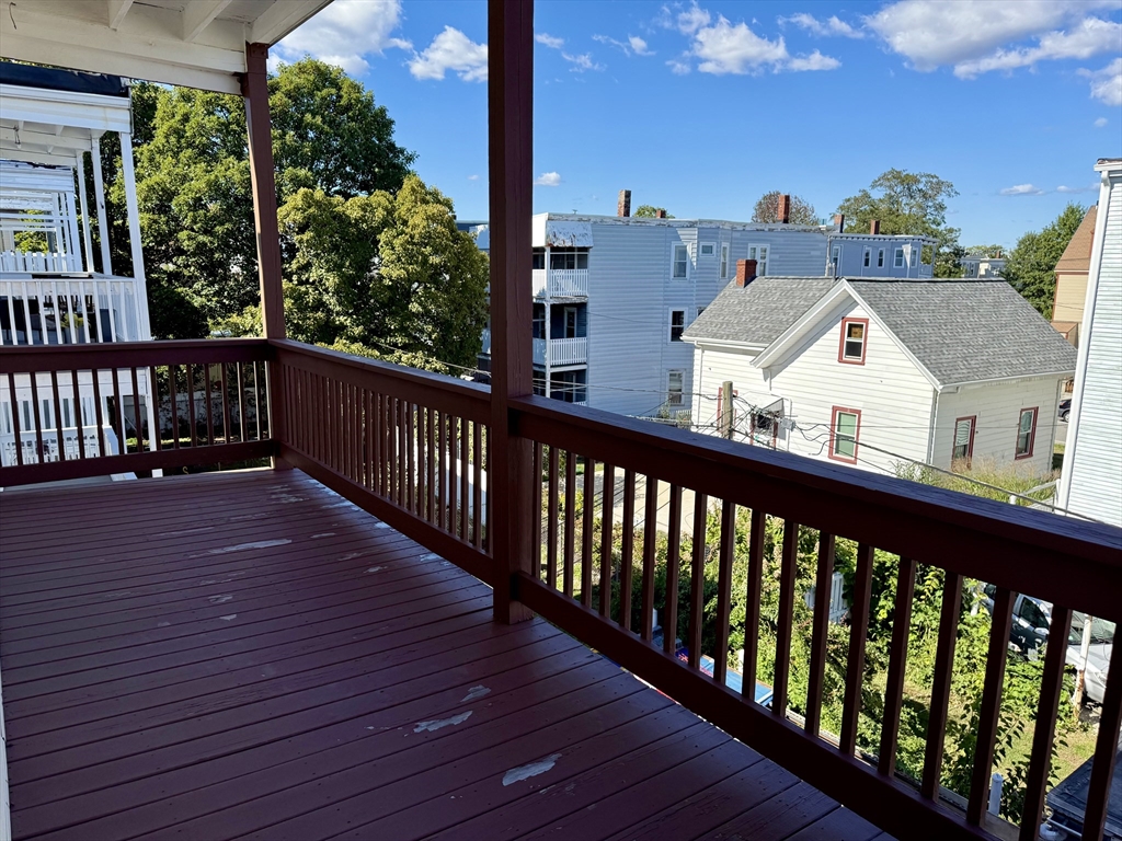 28 Sudan St, Boston, Massachusetts, 2 Bedrooms Bedrooms, 5 Rooms Rooms,1 BathroomBathrooms,Residential Lease,For Rent,Sudan St,73516132