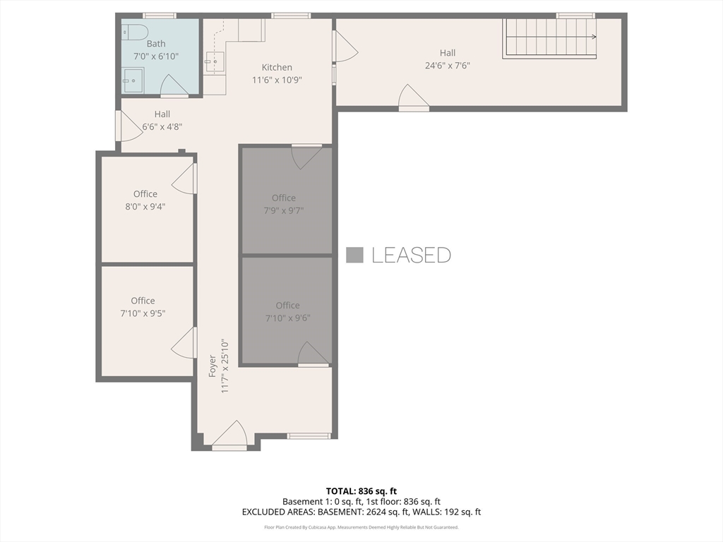 21 Boston Rd, Southborough, Massachusetts, ,Commercial Lease,For Rent,Boston Rd,73459122
