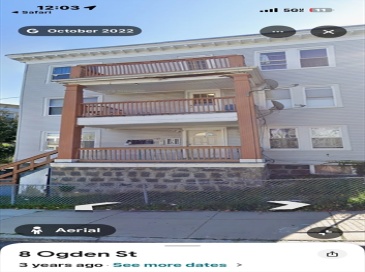 8 Ogden St, Boston, Massachusetts, 9 Bedrooms Bedrooms, 18 Rooms Rooms,3 BathroomsBathrooms,Residential Income,For Sale,Ogden St,73516139 8 Ogden St, Boston, Massachusetts, 9 Bedrooms Bedrooms, 18 Rooms Rooms,3 BathroomsBathrooms,Residential Income,For Sale,Ogden St,73516139