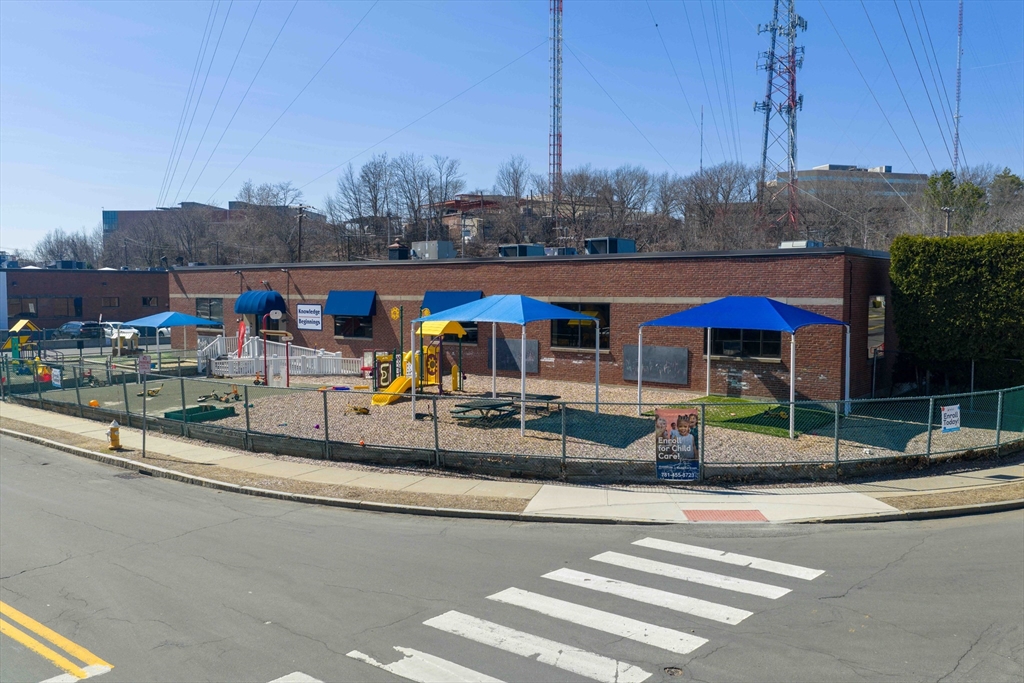 206 A Street, Needham, Massachusetts, ,Commercial Lease,For Rent,A Street,73516142