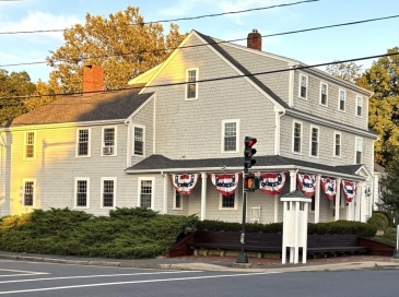 133 Route 6a, Sandwich, Massachusetts, ,Commercial Sale,For Sale,Route 6a,73516149 133 Route 6a, Sandwich, Massachusetts, ,Commercial Sale,For Sale,Route 6a,73516149