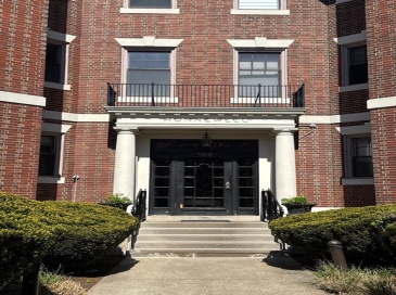 169 Washington St, Newton, Massachusetts, 1 Bedroom Bedrooms, 4 Rooms Rooms,1 BathroomBathrooms,Residential Lease,For Rent,Washington St,73478351 169 Washington St, Newton, Massachusetts, 1 Bedroom Bedrooms, 4 Rooms Rooms,1 BathroomBathrooms,Residential Lease,For Rent,Washington St,73478351