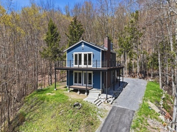 349 N Washington State Rd, Washington, Massachusetts, 3 Bedrooms Bedrooms, 5 Rooms Rooms,2 BathroomsBathrooms,Residential,For Sale,N Washington State Rd,73516152
