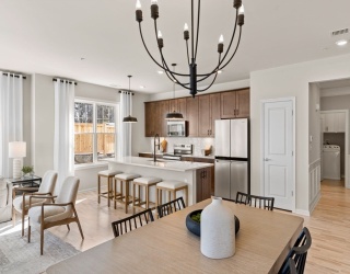 Residential