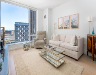 Residential Lease