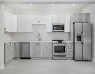 1540 N Shore Road, Revere, Massachusetts, 1 Bedroom Bedrooms, 3 Rooms Rooms,1 BathroomBathrooms,Residential Lease,For Rent,N Shore Road,73516172