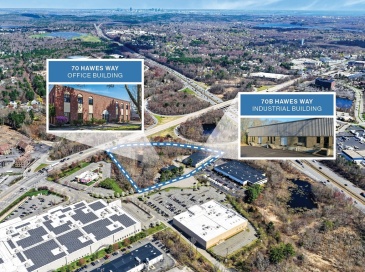 70 Hawes Way, Stoughton, Massachusetts, ,Commercial Sale,For Sale,Hawes Way,73516171 70 Hawes Way, Stoughton, Massachusetts, ,Commercial Sale,For Sale,Hawes Way,73516171