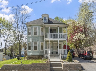 26-28 Eureka, Fitchburg, Massachusetts, 7 Bedrooms Bedrooms, 12 Rooms Rooms,3 BathroomsBathrooms,Residential Income,For Sale,Eureka,73516173 26-28 Eureka, Fitchburg, Massachusetts, 7 Bedrooms Bedrooms, 12 Rooms Rooms,3 BathroomsBathrooms,Residential Income,For Sale,Eureka,73516173