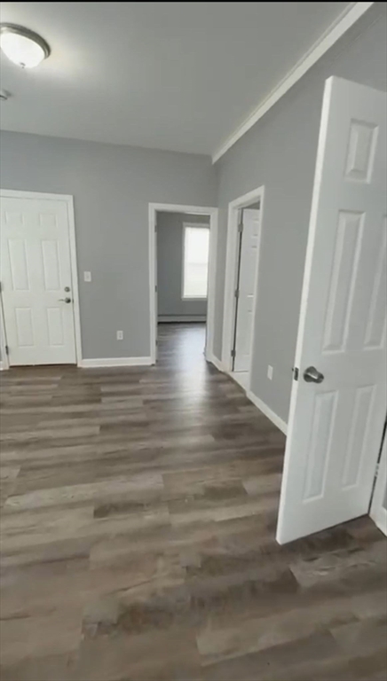 104 Concord St, Lowell, Massachusetts, 4 Bedrooms Bedrooms, 6 Rooms Rooms,1 BathroomBathrooms,Residential Lease,For Rent,Concord St,73516184