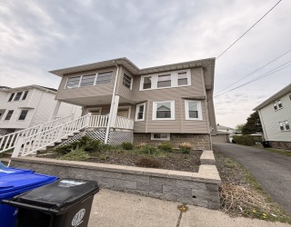 35-37 Springdale St, Malden, Massachusetts, 2 Bedrooms Bedrooms, 6 Rooms Rooms,1 BathroomBathrooms,Residential Lease,For Rent,Springdale St,73516187