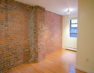 Residential Lease