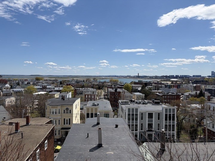 116 Gladstone Street, Boston, Massachusetts, 2 Bedrooms Bedrooms, 5 Rooms Rooms,1 BathroomBathrooms,Residential Lease,For Rent,Gladstone Street,73516314